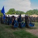 Essential facility for 2nd Communications Squadron opens at Barksdale