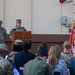 Essential facility for 2nd Communications Squadron opens at Barksdale