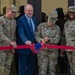 Essential facility for 2nd Communications Squadron opens at Barksdale