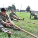 Joint Base McGuire-Dix-Lakehurst NCOA Master Fitness Trainer Course Assessment. August 28, 2024.