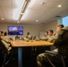 10th Mountain Division Soldiers Visit DEVCOM Soldier Center