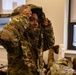 10th Mountain Division Soldiers Visit DEVCOM Soldier Center