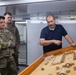 10th Mountain Division Soldiers Visit DEVCOM Soldier Center