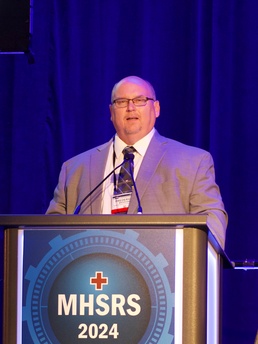 Researcher Uses Historical Data to Identify Trends in Pilot Injuries