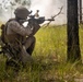 2d Battalion, 2d Marine Regiment Conducts Battalion Field Exercise