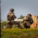 2d Battalion, 2d Marine Regiment Conducts Battalion Field Exercise
