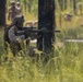2d Battalion, 2d Marine Regiment Conducts Battalion Field Exercise