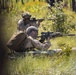 2d Battalion, 2d Marine Regiment Conducts Battalion Field Exercise