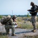 174th Attack Wing Hosts Navy SEAL Training Exercise