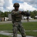 3rd Infantry Division Best of the Best Competition Day 1