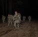 3rd Infantry Division Best of the Best Competition Day 2