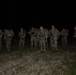 3rd Infantry Division Best of the Best Competition Day 2