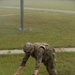 3rd Infantry Division Best of the Best Competition Day 2