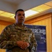 National Guard Counterdrug Programs from DC, DE, and NJ Convene for Joint Annual Training