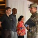 National Guard Counterdrug Programs from DC, DE, and NJ Convene for Joint Annual Training