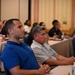 National Guard Counterdrug Programs from DC, DE, and NJ Convene for Joint Annual Training