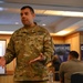 National Guard Counterdrug Programs from DC, DE, and NJ Convene for Joint Annual Training