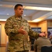 National Guard Counterdrug Programs from DC, DE, and NJ Convene for Joint Annual Training