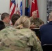 88th Readiness Division Town Hall