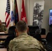 88th Readiness Division Town Hall