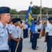 3rd Quarter Drill Down