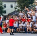 3rd Quarter Drill Down
