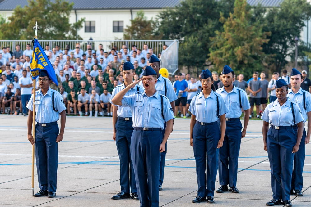 3rd Quarter Drill Down