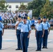 3rd Quarter Drill Down
