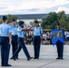 3rd Quarter Drill Down