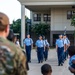 3rd Quarter Drill Down
