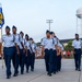 3rd Quarter Drill Down