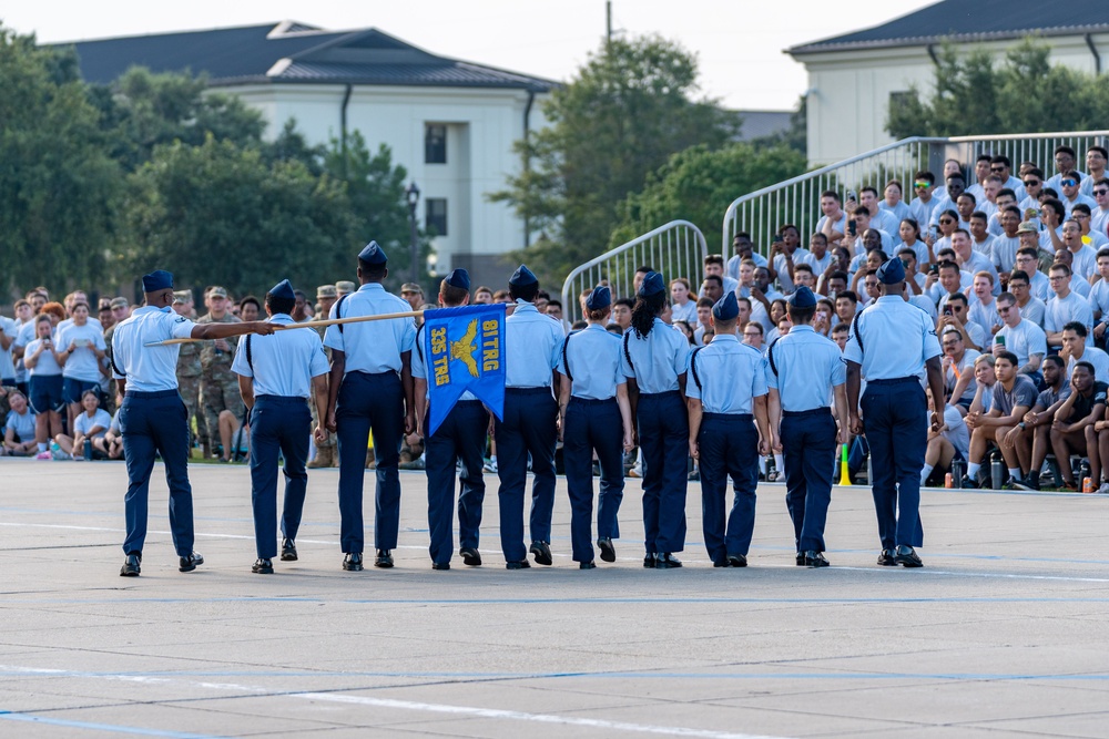 3rd Quarter Drill Down