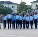 3rd Quarter Drill Down
