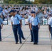3rd Quarter Drill Down