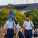 Staff Sgt. Release Party