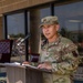 Staff Sgt. Release Party