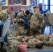 Tactical Training 101