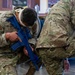 Tactical Training 101