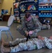 Tactical Training 101