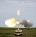 Hamilton's Own Conducts Paladin Live Fire Exercise