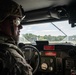 Powder River: 2-300th FA Conducts HIMARS Live Fires on Fort Riley