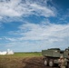 Powder River: 2-300th FA Conducts HIMARS Live Fires on Fort Riley