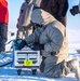 NASA IceNode Robot