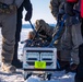 NASA IceNode Robot