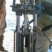 NASA IceNode Robot