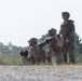 3rd Battalion, 6th Marine Regiment MAAWS Firing Range