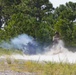 3rd Battalion, 6th Marine Regiment MAAWS Firing Range