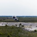 3rd Battalion, 6th Marine Regiment MAAWS Firing Range