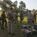 3rd Battalion, 6th Marine Regiment MAAWS Firing Range