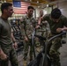 Fort Stewart Soldiers compete in annual “Best of the Best” Competition